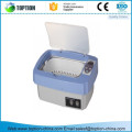60W мини ультразвуковой Очиститель стиральная машина для ювелирных изделий очки ребенка кормления инструменты 